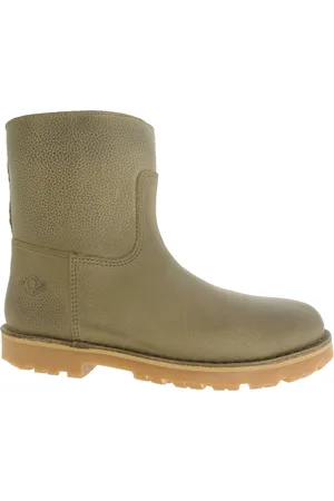 Aqa A3942-d34 dames laars