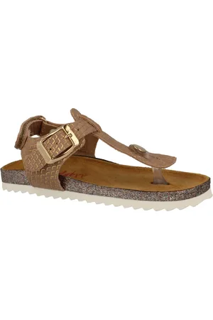 Develab 48282 meisjes sandaal