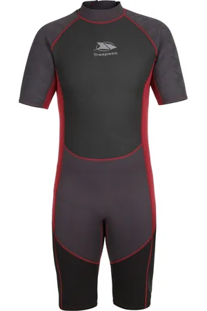 Trespass Heren argon wetsuit