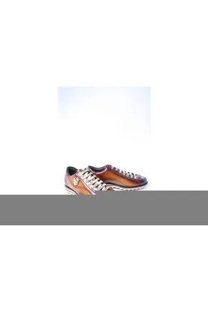Harris 3895 sneakers