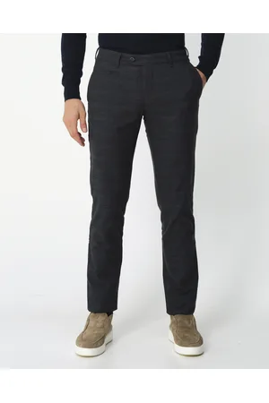 Campbell Classic chino