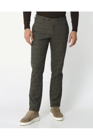 Campbell Classic chino