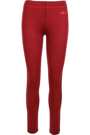 Trespass Dames cora thermo onderbroek