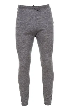 Trespass Heren fitchner merino base layer broek