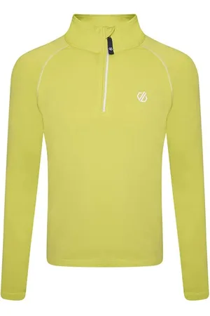 Dare 2B Kinderen/kinderen consist ii thermische top