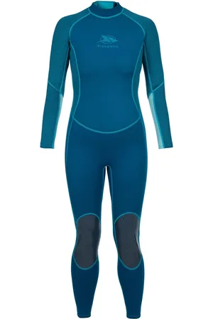 Trespass Dames lox wetsuit