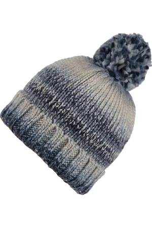 Regatta Dames frosty vi gebreide muts