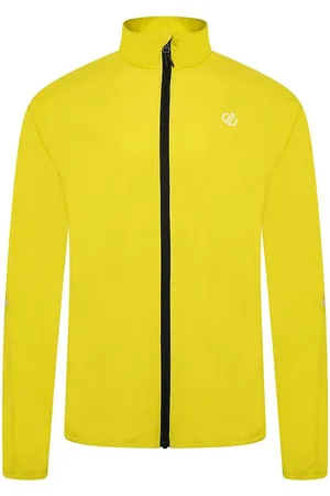 Dare 2B Heren illume pro windshell jacket