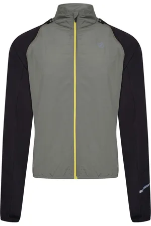 Dare 2B Heren oxidaat windshell jacket