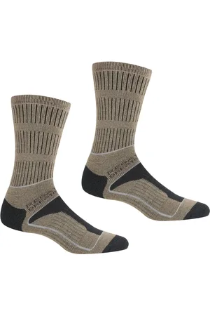 Regatta Dames samaris 3 season boot socks