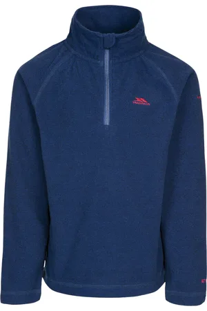 Trespass Kinderen/kinderen keynote fleece