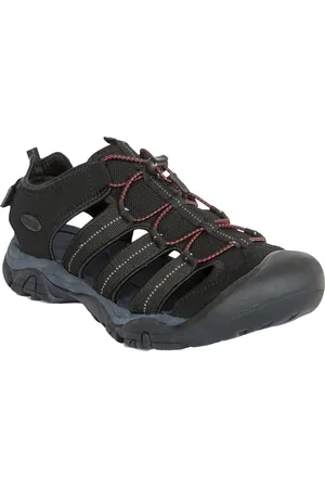 Trespass Heren torrance sandalen