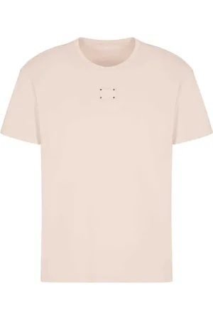 EA7 T-shirt 1741 23 diverse