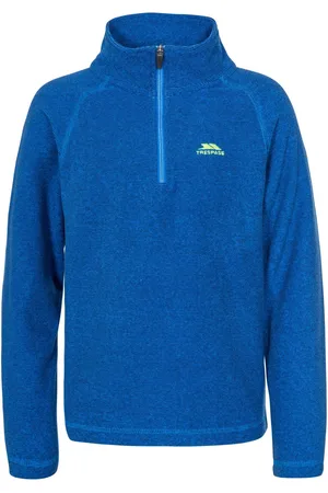 Trespass Kinderen/kinderen keynote fleece