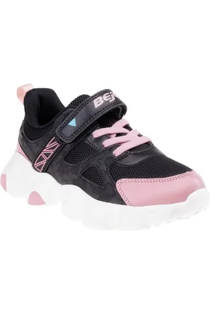 BEJO Kinderen/kinderen manina trainers