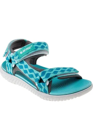 Hi-Tec Dames hanar sandalen