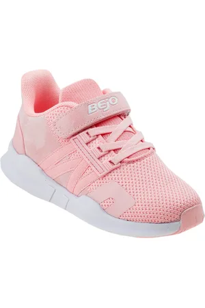 BEJO Meisjes malit trainers
