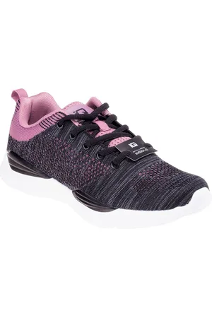 iQ Dames a trainers