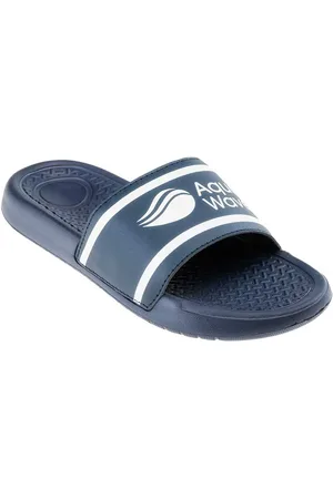AQUAWAVE Dames arwedi sliders