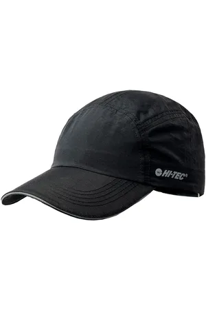 Hi-Tec Baseballpet met sakato-logo voor volwassenen