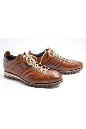 Harris 0894 veter sportief
