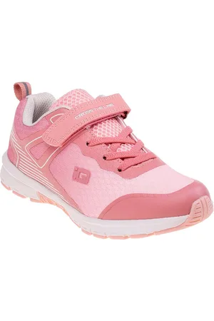 iQ Rampis trainers voor kinderen