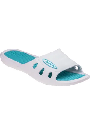 AQUAWAVE Dames manusa sliders