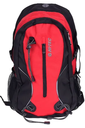 Hi-Tec Mandor contrast 20l rugzak voor volwassenen