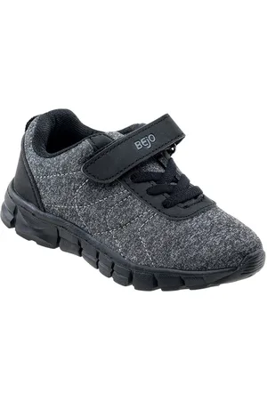 BEJO Kinderen/kinderen waurike trainers