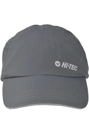 Hi-Tec Sokoto pet voor volwassenen