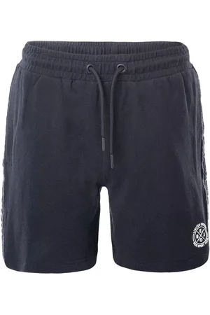 BEJO Jongens kaori sweat shorts
