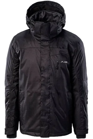 ELBRUS Heren noam ii ski jas