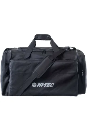 Hi-Tec Sables ii 80l duffeltas