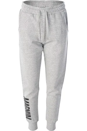 Magnum Dames caprea ii joggingbroek