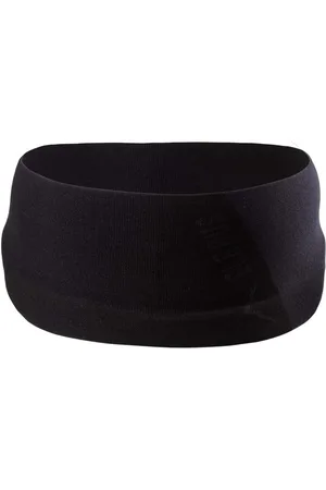 ELBRUS Heren landeck logo hoofdband
