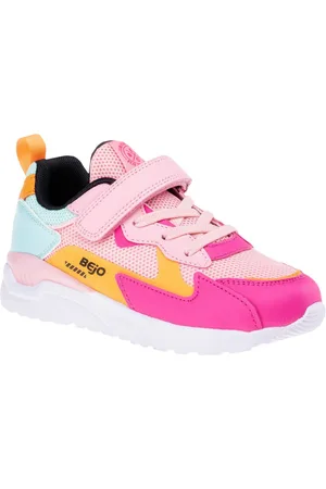 BEJO Kinderen/kinderen agepi trainers