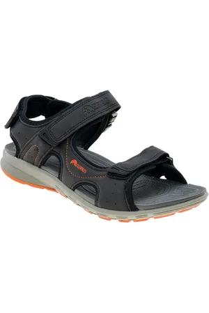 ELBRUS Heren merios sandalen