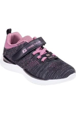 iQ Kinder/kinder a trainers