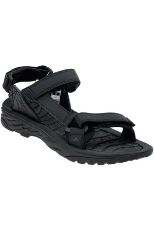 ELBRUS Heren wideres sandalen