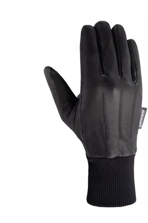 Magnum Heren ronin softshell handschoenen