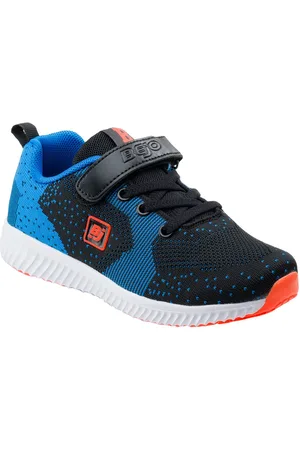 BEJO Vetas kinderschoenen