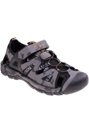 ELBRUS Heren lomero sandalen