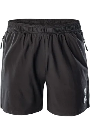 iQ Heren onre korte broek