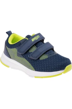 BEJO Kinder/kinder bremeris trainers