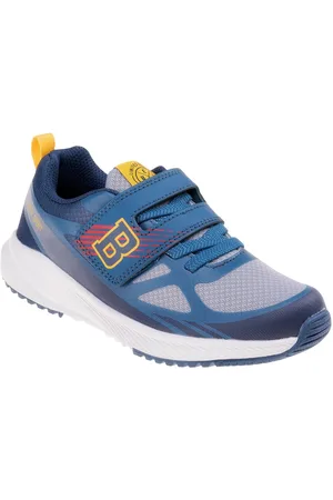 BEJO Skare trainers voor kinderen