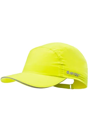 Hi-Tec Kinder/kinder sakato baseballpet