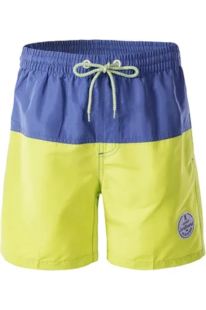 AQUAWAVE Drakon zwemshort kinderen/kinderen