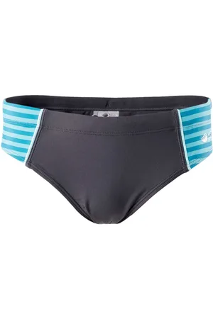 AQUAWAVE Jongens idalis zwembroek