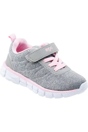 BEJO Kinderen/kinderen waurike trainers