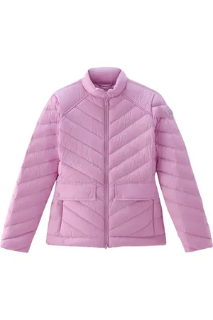 Woolrich Jackets